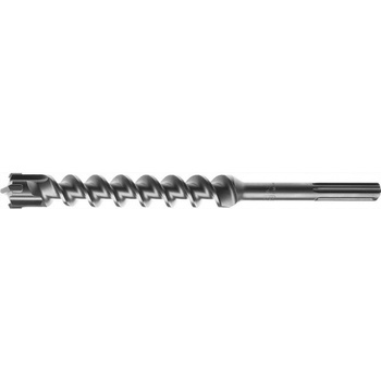 Makita P-77780