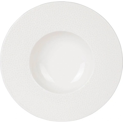 Kutahya Porselen Kutahya ЧИНИЯ ЗА ПАСТА wellington 27cm 400ml БЯЛ (bnwlng27spt00)