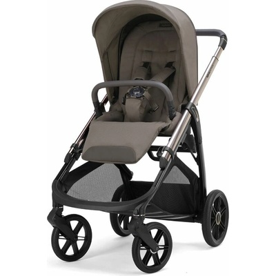 Inglesina Sport Aptica Essence Mokka 2026