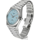 Image 1 of Tissot T137.407.11.351.00