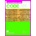 Code Green B1+ Interactive Whiteboard Material