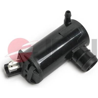 JPN-10W5000-JPN