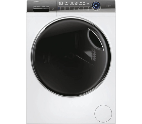 Haier HW100-B14979NU1S