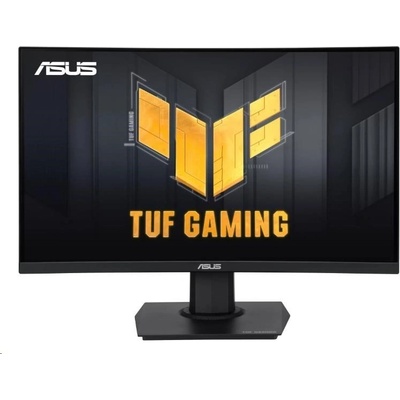 ASUS TUF Gaming VG24VQER