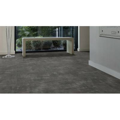 Gerflor Creation 55 Rigid Lock Acoustic Parker Station 0374 1,67 m²