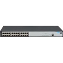 Switche HP 1620-24G