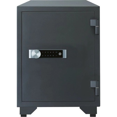 Yale YFM/695/FG2
