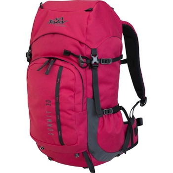 Tashev Outdoors Раница ТАШЕВ Summit 30