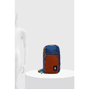 Cotopaxi Малка чанта Del Dia Todo 8L (S25491U1432)