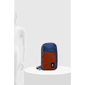 Cotopaxi Малка чанта Del Dia Todo 8L (S25491U1432)