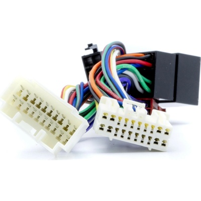 EINPARTS EPCR-ACC31 ISO Adaptér