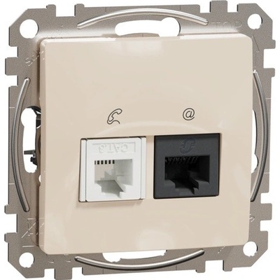 Schneider Electric SDD112458