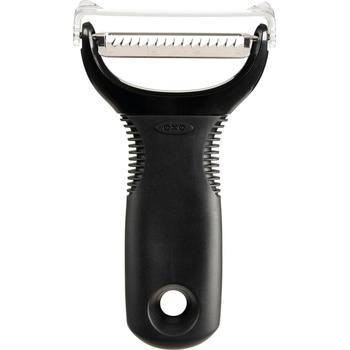 Oxo Белечка за жулиени Good Grips (1054751MLNYK)