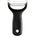 Oxo Белечка за жулиени Good Grips (1054751MLNYK)