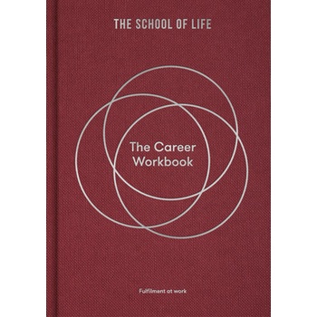Career Workbook