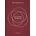 Career Workbook
