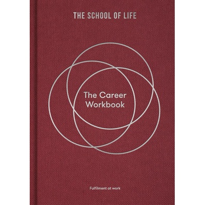 Career Workbook