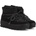 Pajar Дамски зимни ботуши Pajar Women's Galaxy Mini Winter boots - Black - размер 41 (EU) (121-1146-0116)