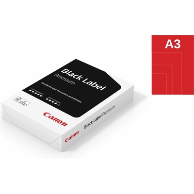 Canon 9196603553A