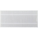 TESLA RoboStar iQ100 HEPA filter