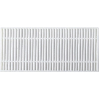 TESLA RoboStar iQ100 HEPA filter