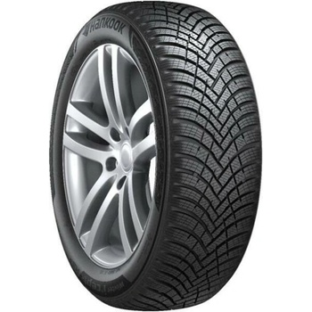 Image 1 of Hankook Winter i*cept RS3 W462 215/65 R16 98H