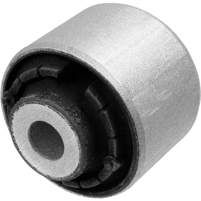 LEMFÖRDER Uloženie riadenia 3538101