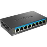 D-Link DMS-108/E