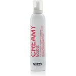 Niamh Hairkoncept Niamh Creamy Mousse 300 ml