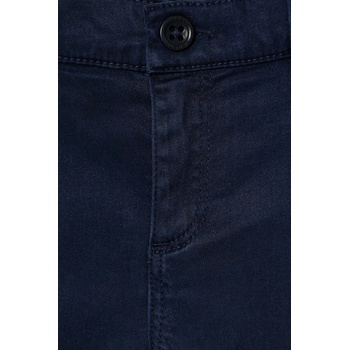 Guess Детски къси панталони Guess (N6RD04.WF7H0.PPY2)