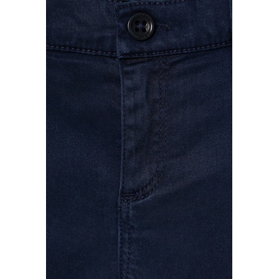 Guess Детски къси панталони Guess (N6RD04.WF7H0.PPY2)