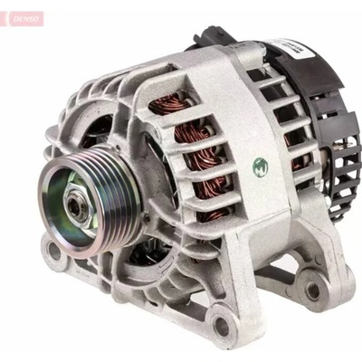 Generátor DENSO DAN1336