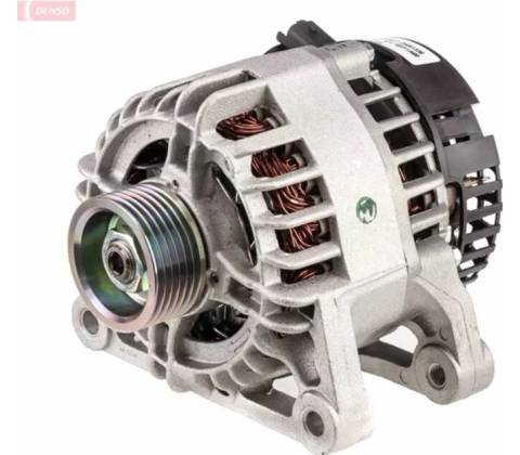 Generátor DENSO DAN1336