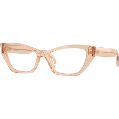 Versace VE3373U 5518