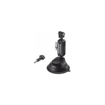 DJI Osmo Action Suction Cup Mount