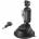 DJI Osmo Action Suction Cup Mount