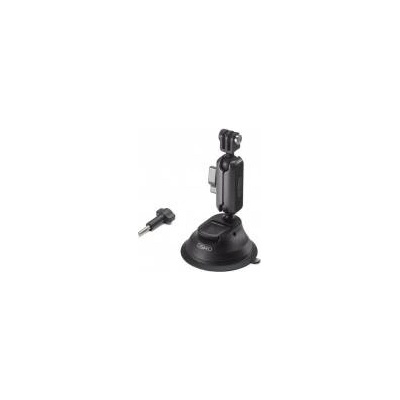 DJI Osmo Action Suction Cup Mount