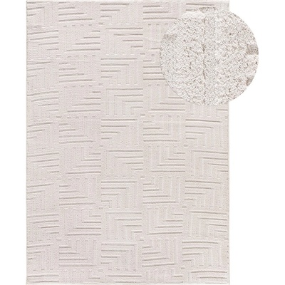 Universal Кремав килим 80x150 cm Estilo - Universal (49956)