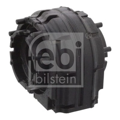 Ulożenie priečneho stabilizátora Febi Bilstein 32625