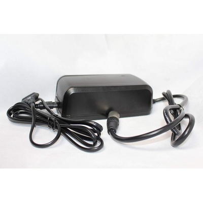 Nabíječka na elekrokolo Giant Energypak Charger, 5Pin, Eu, 110~240V/36V 2A