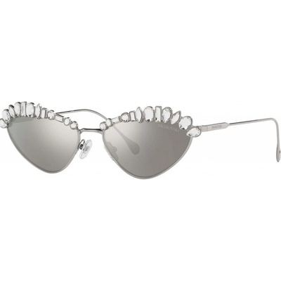 Swarovski SK7009 40016G