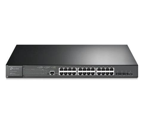 TP-Link TL-SG3428X