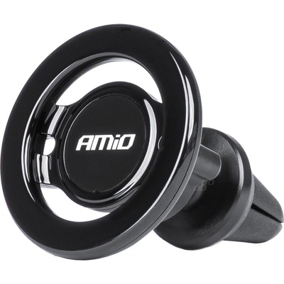 AMIO 03793
