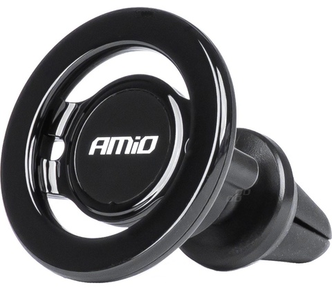 AMIO 03793