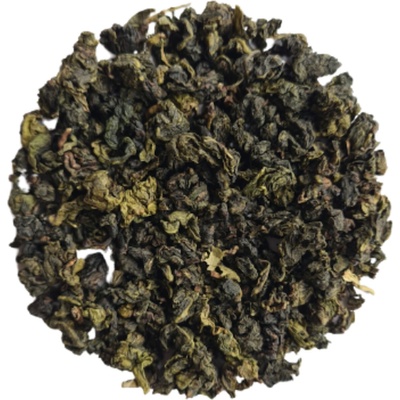 Darka Formosa Jasmine Oolong 250 g