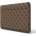 GUESS Uptown Triangle 16 (GUCS16P4TW)