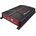 Pioneer GM-A4704