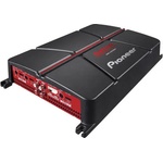 Pioneer GM-A4704 Автоусилватели
