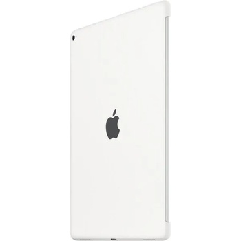 Apple Silicone Case for iPad Pro - White (MK0E2ZM/A)