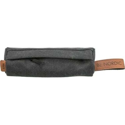 Trixie Be Nordic Dummy, pouzdro na pamlsky, ø 6 x 20 cm